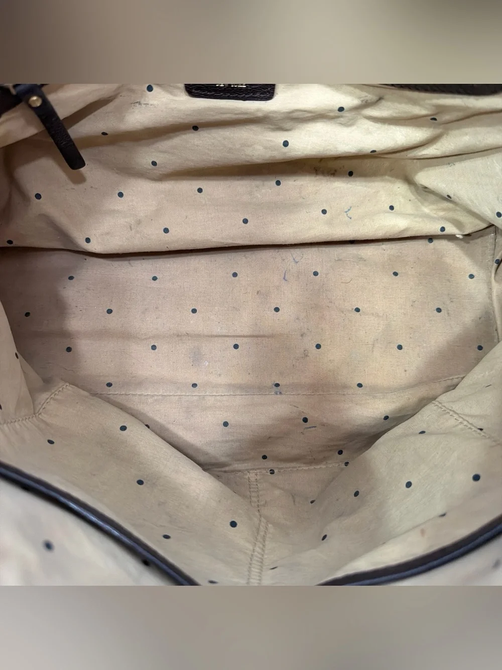 kate spade kate spade
